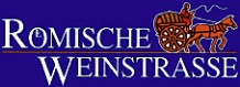 roemische-weinstrasse_link