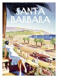 santa-barbara-beach-resort