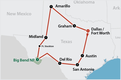 S5DFW110-Lone-Star-Roundup-MAP (1)