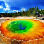 Yellowstone_National_Park_001