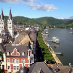 boppard