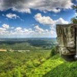 clouds-rock-city-waterfall-georgia-usa-tennessee-lookout-mountain-nature