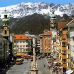 innsbruck