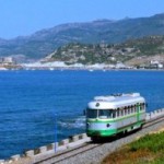 trenino-verde-sardegna-290x230