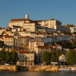 coimbra-2