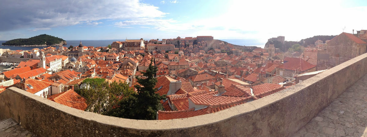 dubrovnik2-breed