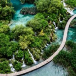 plitvice1