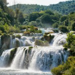 plitvice2