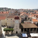 trogir1