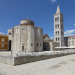 zadar1