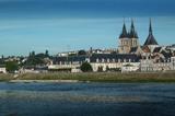 blois