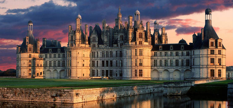chambord-1