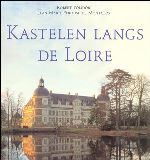 kastelen-langs-de-loire