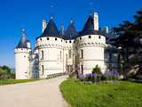 loire04