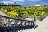 loire05