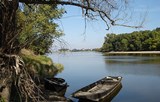 LOIRE_~1