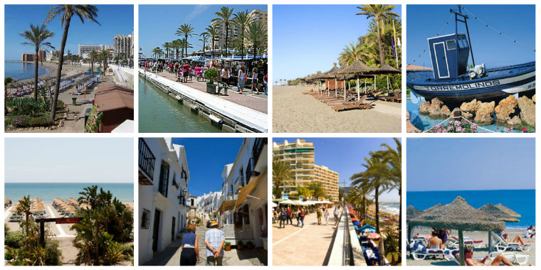 collage-hotels-costadelsol-1